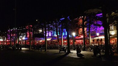 Maastricht_Antje_01
