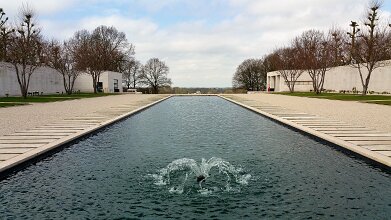 Maastricht_Antje__04