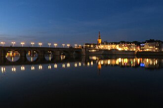 Maastricht_Rene_01