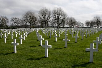 Maastricht_Rene__04