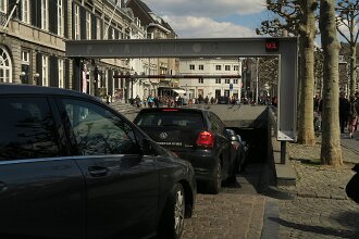 Maastricht_Rene__06