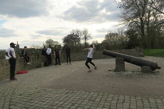 Maastricht_Rene__07