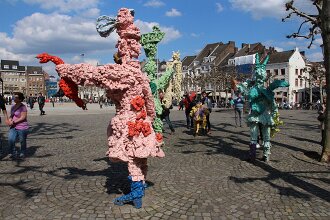 Maastricht_Rudie__02