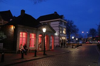 Maastricht_Rudie__03