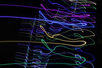 RDF2019-04-Rudie - 5 pt null