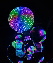 1_20260318_213038 null
