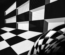 4_IMGL9626 null