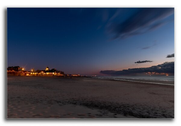 Fotos Weekend weg